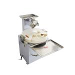Frozen Steamed Bun Machine Rice Cake Flow Wrapping Packaging Machinery