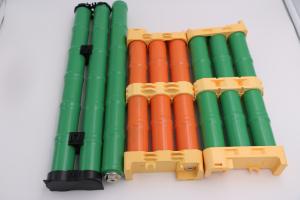 China 04 Honda Civic Hybrid Battery Low Temperature High Performance Safety factory