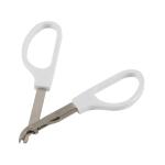 Plastic Medical Disposable Products Surgical Skin Stapler Pin 35W