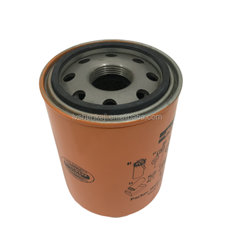 UE310AP20Z Hydraulic Oil Filter Element
