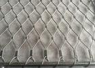 5mm Stainless Steel Bird Mesh