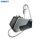 Salon Multifunction 980nm Physical Therapy Laser Machine