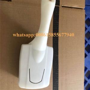 China Customers who viewed Grill Cleaner Stone with Handle Holder, Grill Cleaning Kit, Grill Stone factory