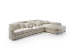 Macy Nice Modern Sale Ekar Furniture Sofa Set