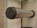 14549828 Pin Shaft For Volvo EC360 Excavator Bucket Boom Arm