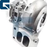 6209-81-8311 6209-81-8311 Excavator Accessories PC200-6 PC220-6 Turbocharger