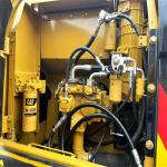 Used CAT 320D Excavator, Escavadeira CAT 320D 320DL 320D2 320C 320BL Digger ,