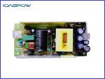 open frame power supply 5V 10A output