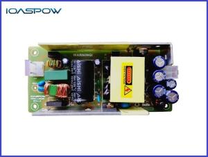 China open frame power supply 5V 10A output factory