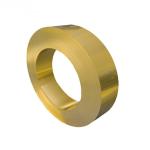 Brass Coil C21000 C22000 C22600 C23000 C24000 C26000 C26130 C26800 C27000 Brass