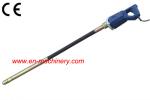 Vibrator Shaft with Electric Motor from 1m-2.5m with 550W-1100W
