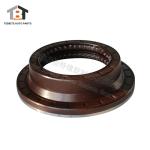 OEM 0109975446 Popular Size NBR Seal Ring For MAN Truck Differential Shaft 85