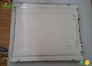 China KCG047QV1AA-A21 Kyocera LCD Panel , Antiglare 320×240 lcd tft screen factory