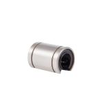 Open Type LME30UUOP linear motion ball bearing 30x47x68mm For Printing Machine