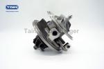 Volkswagen Turbocahrger Cartridge BV39 54399700059 54399700060 03G253010E Chra