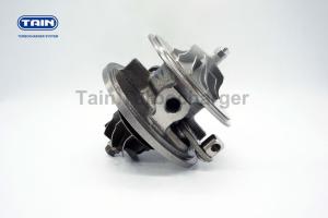 China Volkswagen Turbocahrger Cartridge BV39 54399700059 54399700060 03G253010E Chra factory