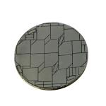 Manufacturer Wholesale Pcd Disc Pcd Blank Pcd Disc Composite Sheet With Low