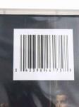 Free DHL Shipping@New Release HOT TV Series Outlander Season 2 Boxset Wholesale