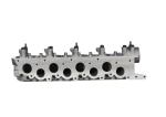 Cylinder Head For HYUNDAI 4D56 4D56T 908770AMC 22100-42700