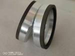 6A2 Resin Bond Diamond Grinding Wheel D320 C100