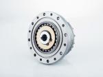 M17 30.3*41.722*6.16mm industrial robot bearing made in china