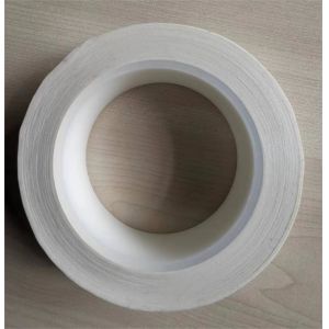 Industrial Aramid Paper adhesive tape Width 10mm-980mm for Customized Needs