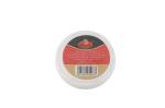Sneaker Self Shining Sponge Shoe Shine Sponge MINI Round Disposable Hotel