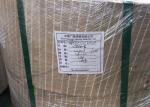 304 / 1.4301 Stainless Steel Strip Coil Temper 1/4H 1/2H 3/4H FH