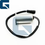 4I-5674 4I5674 Solenoid Valve For Excavator E320 E307 Parts