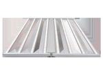 3000K 600 Watt LED Grow Lights