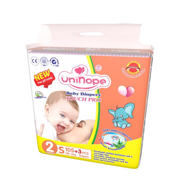 Imported SAP Bummy Pampersings Pampersing Diapers For Babies Mamypoko Pants Baby