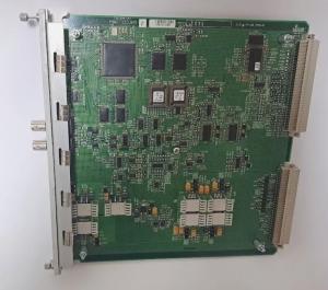 China 3500/50-01-00-01 288062-02 Bently Nevada Tachometer Module factory