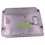 Kobelco CM2350 Excavator Spare Parts Engine Controller Control Unit P5317116