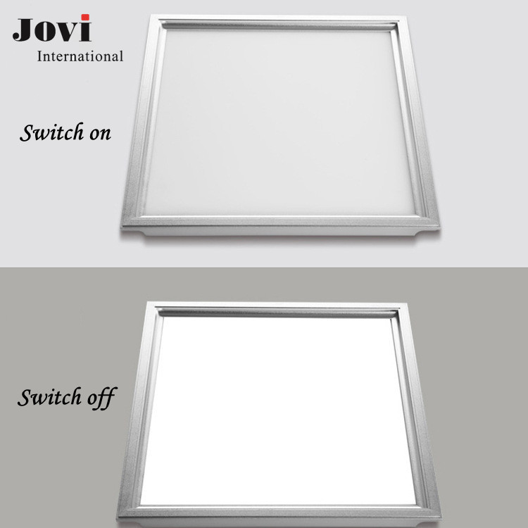Non Magnetic Led Panel Light Decoration Blue Sky MRI Soft Film Ceiling Led Lights For Mri Room