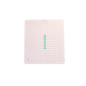 China Customized LED Chip Lm301b PCB Quantum Board For Plant Grow Lights factory