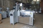 Food Oil Manufacturing Machine Wide Suitability Continuous Working