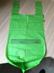 Green Compostable Fully Biodegradable Trash Bags Bin Liners