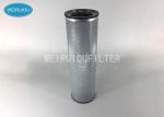 Fiberglass Hydraulic oil Pump Fuel Filter 416341