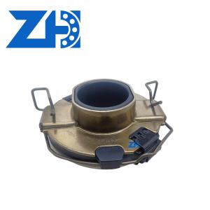 China Introducing the Best-Selling, High-Quality ZA-60TKZ3201R Clutch Bearing- Trusted by Professionals Worldwide! factory