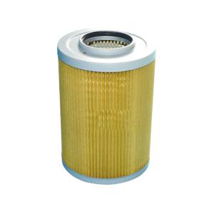China H9921T Hydraulic Fluid Filter KTJ-1081 HF28910 MMJ80050 KRJ10590 For Excavator Sumitomo SH210-6 SH300-6 factory