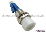 FA-OA-FPFLPM Hybrid Fiber Optic Attenuator LC Male to FC Female 1~25dB