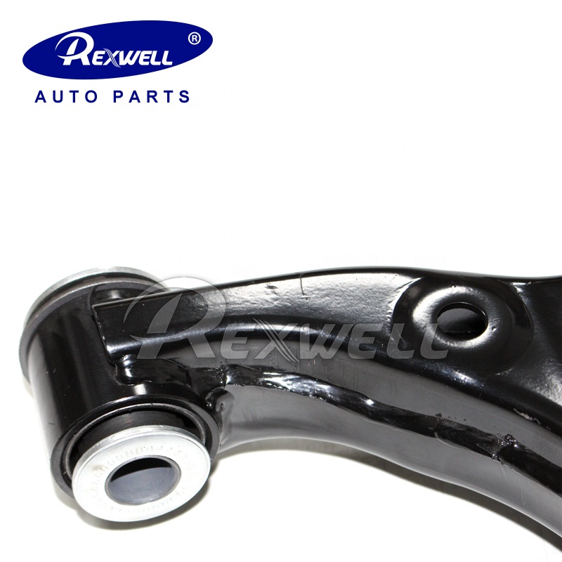 Front Left Lower Control Arms for TOYOTA PRADO GRJ120 LEXUS GX470 48069-60010 Car Model