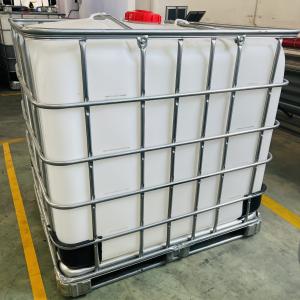 China Casting Clear Epoxy Resin For Electrical Insulation Material And Silica Powder Together factory