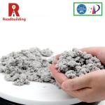 High Heat Resistant India Arbocel Nano Carboxy Methyl Wood Lignin Free Cellulose