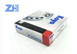 6307-2RS Deep Groove Ball Bearing 35x80x21mm deep groove ball groove ball