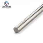 High Tensile Cold Rolled 409 Stainless Steel Bar