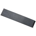 TVVB 12 Core PVC Flexible Elevator Lift Flat Travel Cable
