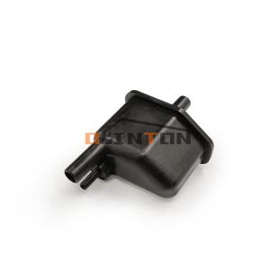 China OEM Support DH55 Engine Air Breather Supply for Excavator Specifications factory