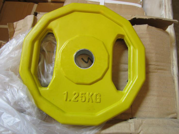 rubber weight plates (9).jpg
