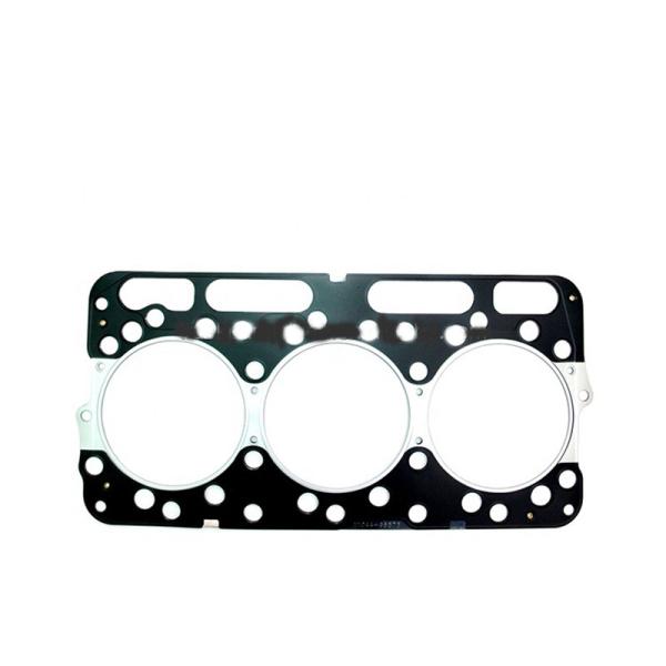 Japanese Truck Parts Cylinder Head Gasket 11044-96573 for Ud Cwb450 Cw520 Ck520